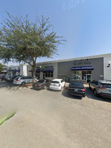 Market Square photo 5