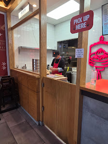 College Park Shopping Center photo 3