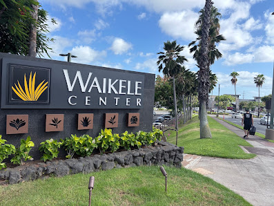 Waikele Center photo 1