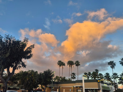 Waikele Center photo 2