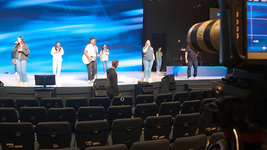 Waikele Center photo 3