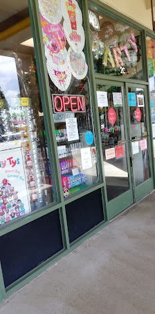 Waikele Center photo 4