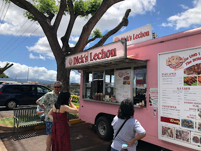 Waikele Center photo 5