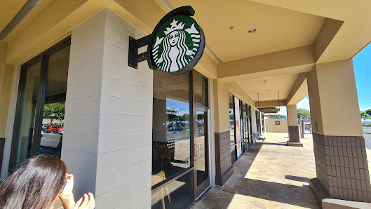 Waikele Center photo 6