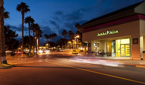 Waikele Center photo 7