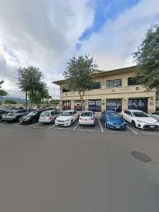 Waikele Center photo 8