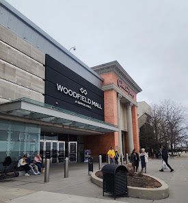 Woodfield Mall photo 1