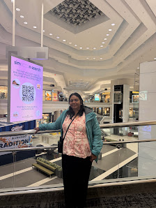 Woodfield Mall photo 2