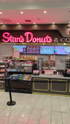 Woodfield Mall photo 3