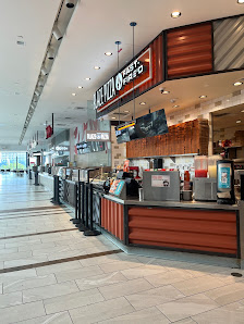 Woodfield Mall photo 4