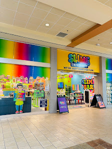 Brunswick Square photo 1