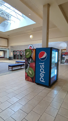 Brunswick Square photo 2