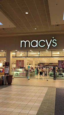 Brunswick Square photo 3