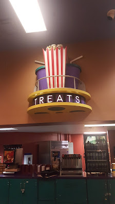 Brunswick Square photo 4