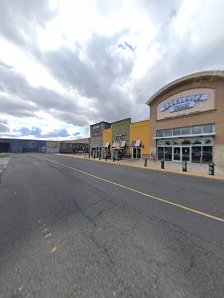 Brunswick Square photo 6