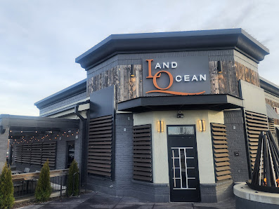 Gateway Marketplace photo 1