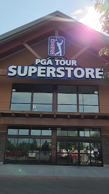 Gateway Marketplace photo 3