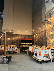 Gateway Marketplace photo 4