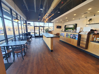 Gateway Marketplace photo 5