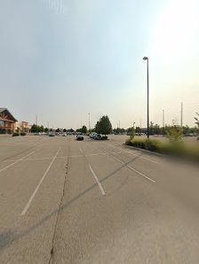 Gateway Marketplace photo 6