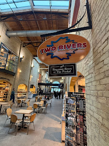 The Forks Market photo 1