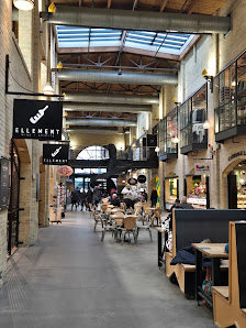 The Forks Market photo 2