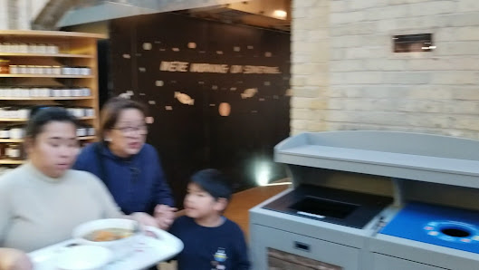 The Forks Market photo 3