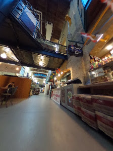 The Forks Market photo 6