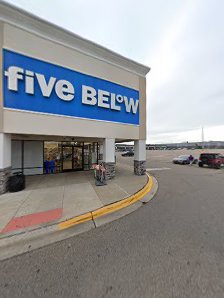 Shops of Plymouth Town Center photo 4