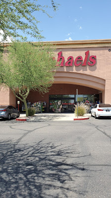 Red Mountain Plaza photo 1