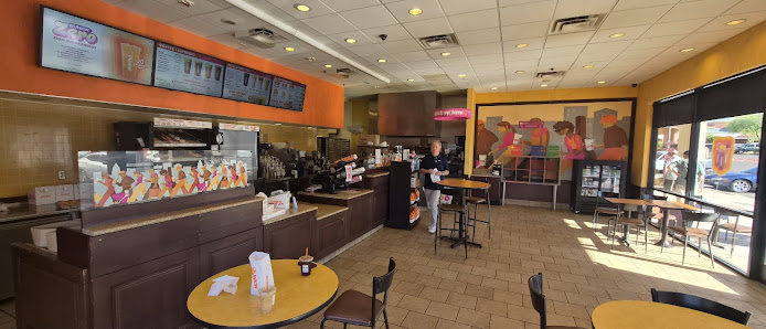 Red Mountain Plaza photo 2