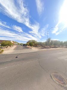 Red Mountain Plaza photo 4