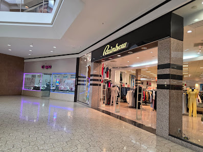 Fairlane Town Center photo 1