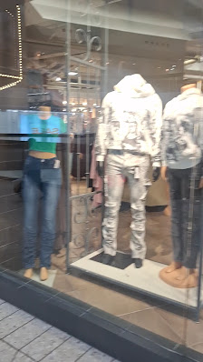 Fairlane Town Center photo 2