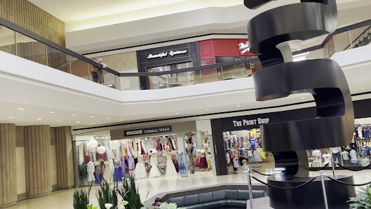 Fairlane Town Center photo 3