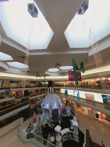 Fairlane Town Center photo 6