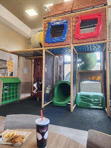 New Pointe Plaza photo 2