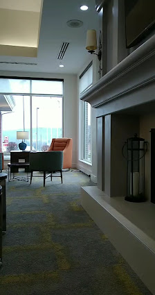 New Pointe Plaza photo 3