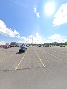 New Pointe Plaza photo 6