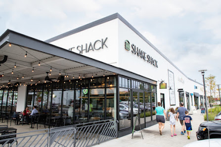 Woburn Village photo 1