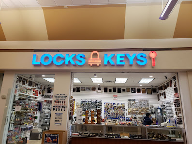 Woburn Village photo 2