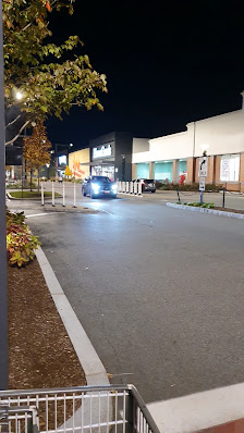 Woburn Village photo 3