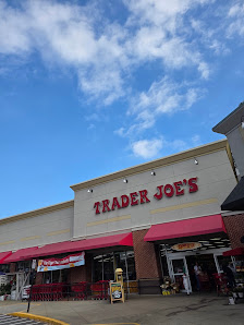 Roswell Crossing photo 1