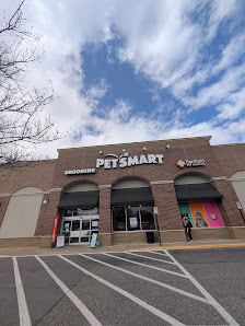 Roswell Crossing photo 2