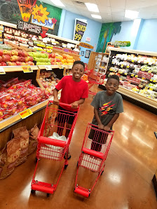 Roswell Crossing photo 4