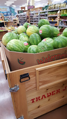 Roswell Crossing photo 5