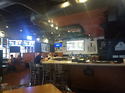 Roswell Crossing photo 6