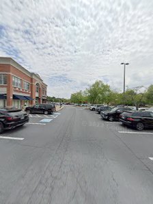 Roswell Crossing photo 7