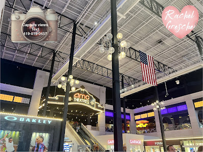 The Town Center at Levis Commons photo 4