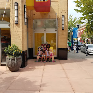 The Town Center at Levis Commons photo 5